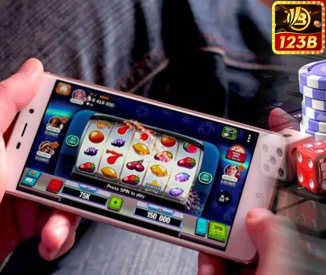 123b Sử Dụng Tài Nguyên Hỗ Trợ