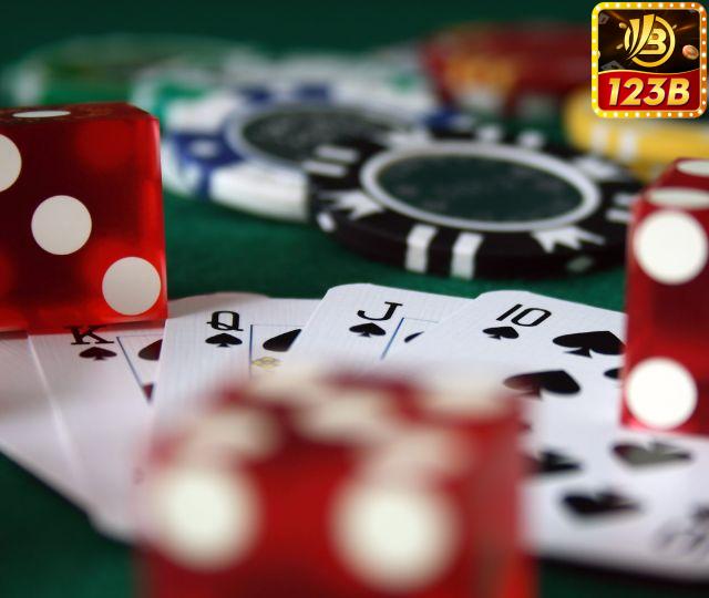 Áp Dụng Thưởng 123b